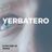 Cover art for Yerbatero - Juanes karaoke version