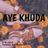 Cover art for Aye Khuda - Salim Merchant, Paathshala karaoke version