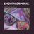 Cover art for Smooth Criminal - Michael Jackson karaoke version