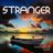 Cover art for Stranger - L.T.D. karaoke version