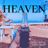 Cover art for Heaven - Emeli Sandé karaoke version