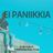 Cover art for Ei paniikkia - Scandinavian Music Group karaoke version