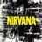 Cover art for Smells Like Teen Spirit - Nirvana karaoke version