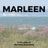 Cover art for Marleen - Marianne Rosenberg karaoke version