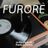 Cover art for Furore - Paola & Chiara karaoke version