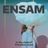 Cover art for Ensam - Loam, Estraden karaoke version