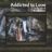 Karaokekappaleen Addicted to Love - Robert Palmer kansikuva