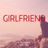 Cover art for Girlfriend - Icona Pop karaoke version