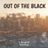 Cover art for Out Of The Black - Royal Blood karaoke version