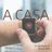 Cover art for A casa - Boca Livre karaoke version