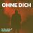 Cover art for Ohne dich - Rammstein karaoke version