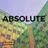 Cover art for Absolute - Scritti Politti karaoke version