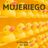 Cover art for Mujeriego - Ala Jaza karaoke version