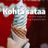 Cover art for Kohta sataa - Pete Parkkonen karaoke version