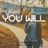 Cover art for You Will - Patty Loveless karaoke version