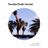 Cover art for Paradise (Radio Version) - LL Cool J, Amerie karaoke version