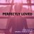 Cover art for Perfectly Loved - Rachael Lampa, TobyMac karaoke version