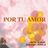 Cover art for Por Tu Amor - Alacranes Musical karaoke version