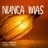 Cover art for Nunca Mas - Camilo Sesto karaoke version
