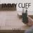 Karaokekappaleen Jimmy Cliff - Jimmy Cliff kansikuva