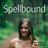 Cover art for Spellbound - Paula Abdul karaoke version