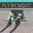 Cover art for Fly by Night - Rush karaoke version