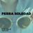 Cover art for Perra Soledad - Tierra Cali karaoke version