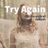 Cover art for Try Again - Aaliyah karaoke version