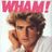 Cover art for Careless Whisper - Wham! karaoke version