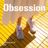 Cover art for Obsession - EXO karaoke version