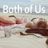 Cover art for Both of Us - B.o.B, Taylor Swift karaoke version