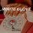 Cover art for White Glove - Dove Cameron karaoke version