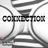 Cover art for Connection - OneRepublic karaoke version