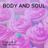 Cover art for Body and Soul - Tony Bennett karaoke version