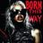 Omslagsbild för Born This Way - Lady Gaga karaokeversion