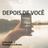 Cover art for Depois De Você - Rionegro & Solimões karaoke version