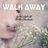 Cover art for Walk Away - Kelly Clarkson karaoke version