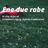 Cover art for Ene due rabe - Polish Traditional, Children's Song karaoke version