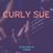 Cover art for Curly Sue - Takida karaoke version