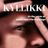 Cover art for Kyllikki - Leevi and the Leavings karaoke version