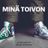 Cover art for Minä toivon - Jonna Tervomaa karaoke version