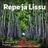 Cover art for Repe ja Lissu - Popeda karaoke version