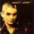 Cover art for Nothing Compares 2 U - Sinéad O'Connor karaoke version