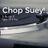 Karaokekappaleen Chop Suey! - System Of A Down kansikuva
