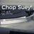 Cover art for Chop Suey! - System Of A Down karaoke version