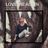 Cover art for Love Me Again - John Newman karaoke version