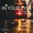 Cover art for In Your Eyes - Jeffrey Osborne karaoke version