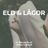 Cover art for Eld & lågor - Victor Leksell karaoke version