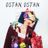 Cover art for Ostan, ostan - Luukas Oja karaoke version