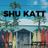 Cover art for Shu katt - Linda Pira, Dani M karaoke version